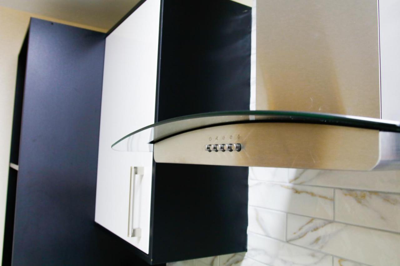 City Road Birmingham Apartments From 360Midlands, En-Suite 外观 照片